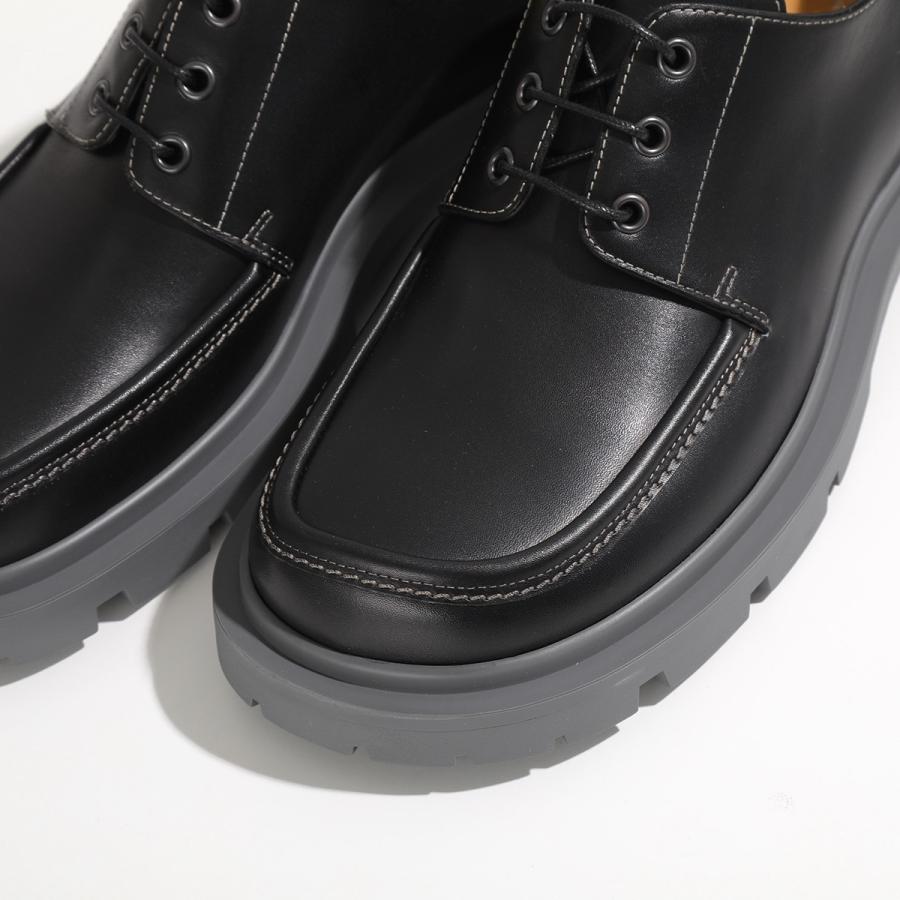 Maison Margiela MAISON MARGIELA メゾンマルジェラ レース Maison Margiela MAISON MARGIELA メゾンマルジェラ レース