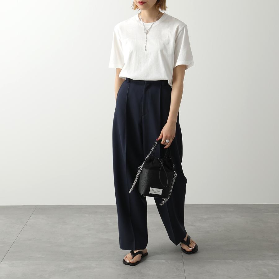 Maison Margiela MAISON MARGIELA メゾンマルジェラ トング Maison Margiela MAISON MARGIELA メゾンマルジェラ トング