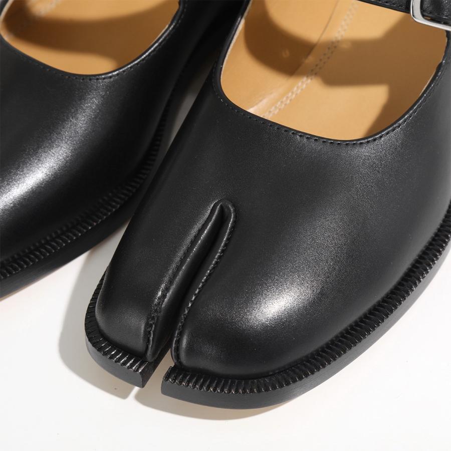 Maison Margiela MAISON MARGIELA マルジェラ 22 ローファー Maison Margiela MAISON MARGIELA マルジェラ 22 ローファー
