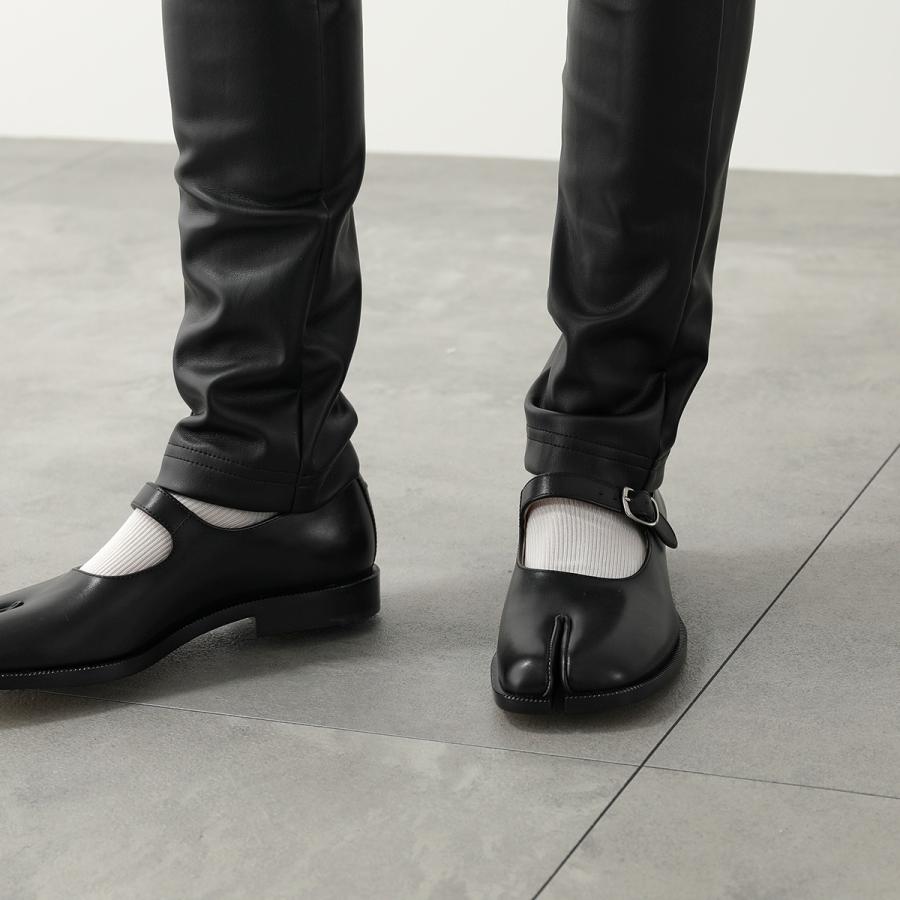 Maison Margiela MAISON MARGIELA マルジェラ 22 ローファー Maison Margiela MAISON MARGIELA マルジェラ 22 ローファー