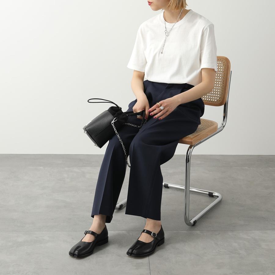 Maison Margiela（メゾンマルジェラ） マルジェラ 22 ローファー