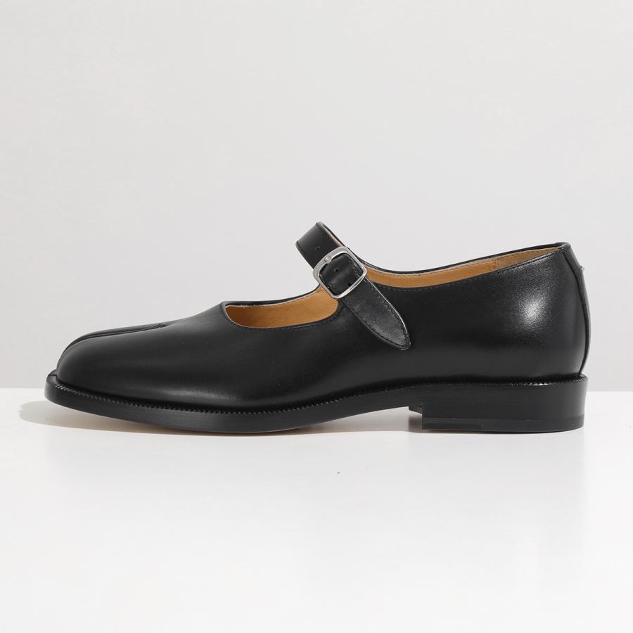 Maison Margiela MAISON MARGIELA マルジェラ 22 ローファー Maison Margiela MAISON MARGIELA マルジェラ 22 ローファー