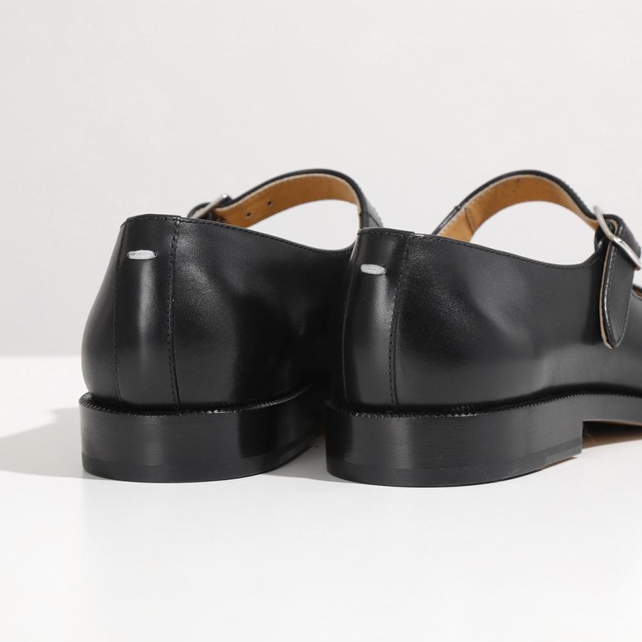 Maison Margiela MAISON MARGIELA マルジェラ 22 ローファー Maison Margiela MAISON MARGIELA マルジェラ 22 ローファー
