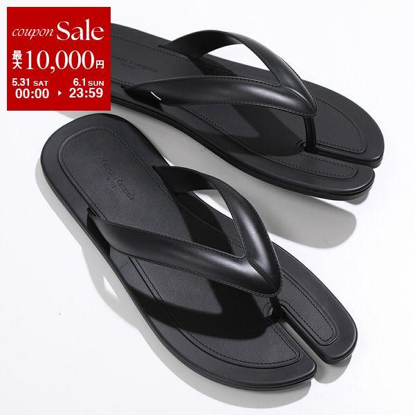 Maison Margiela MAISON MARGIELA メゾン マルジェラ トング Maison Margiela MAISON MARGIELA メゾン マルジェラ トング