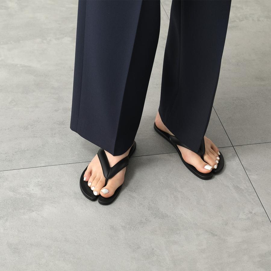 Maison Margiela MAISON MARGIELA メゾン マルジェラ トング Maison Margiela MAISON MARGIELA メゾン マルジェラ トング