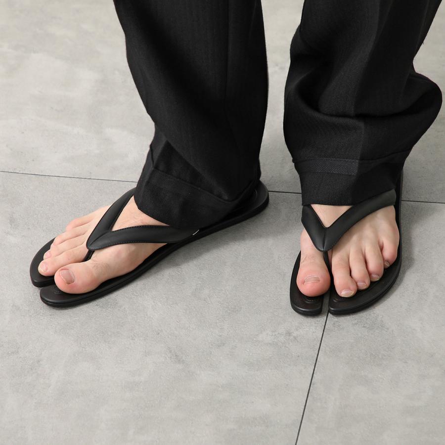 Maison Margiela MAISON MARGIELA メゾン マルジェラ トング Maison Margiela MAISON MARGIELA メゾン マルジェラ トング