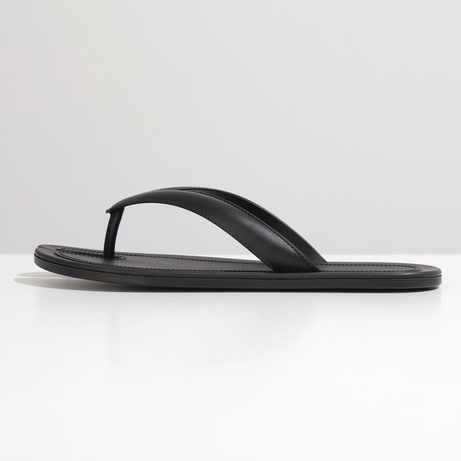 Maison Margiela MAISON MARGIELA メゾン マルジェラ トング Maison Margiela MAISON MARGIELA メゾン マルジェラ トング