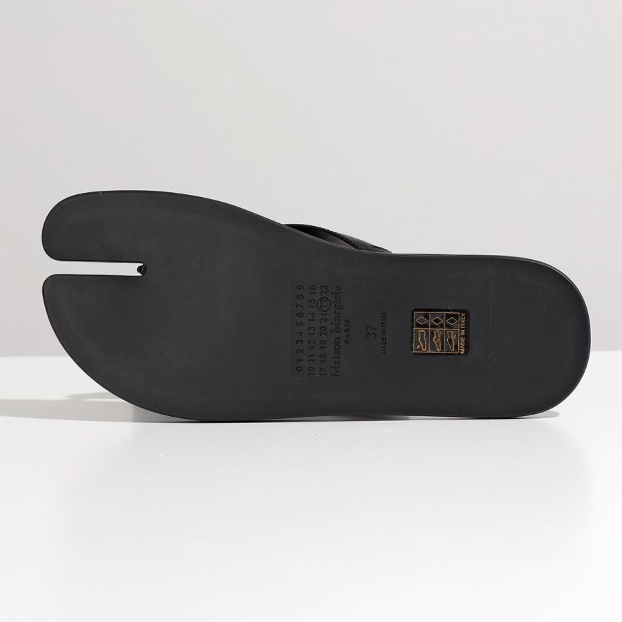 Maison Margiela MAISON MARGIELA メゾン マルジェラ トング Maison Margiela MAISON MARGIELA メゾン マルジェラ トング