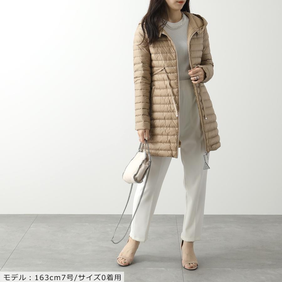 MONCLER モンクレール ダウンジャケット BARBEL バルベル 1C10100  