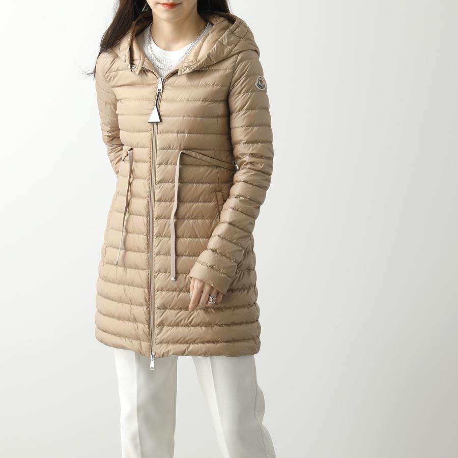 MONCLER モンクレール ダウンジャケット BARBEL バルベル 1C10100  