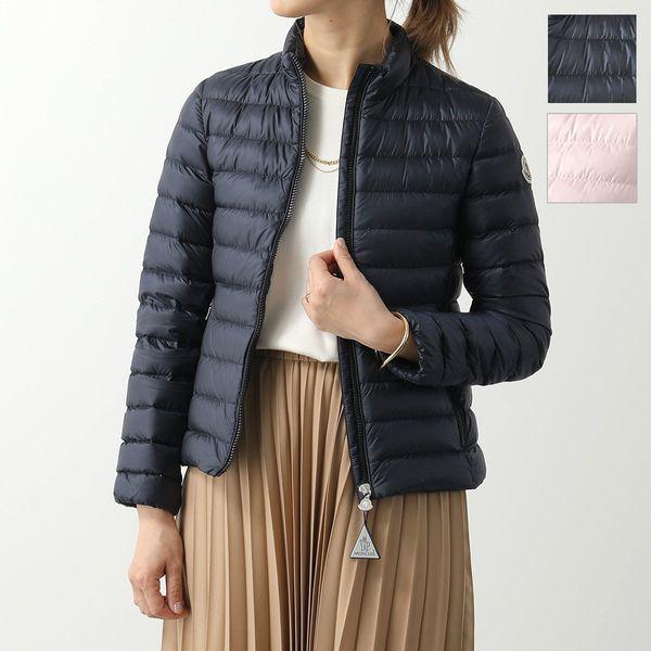 MONCLER（モンクレール） MONCLER KIDS キッズ ダウンジャケット