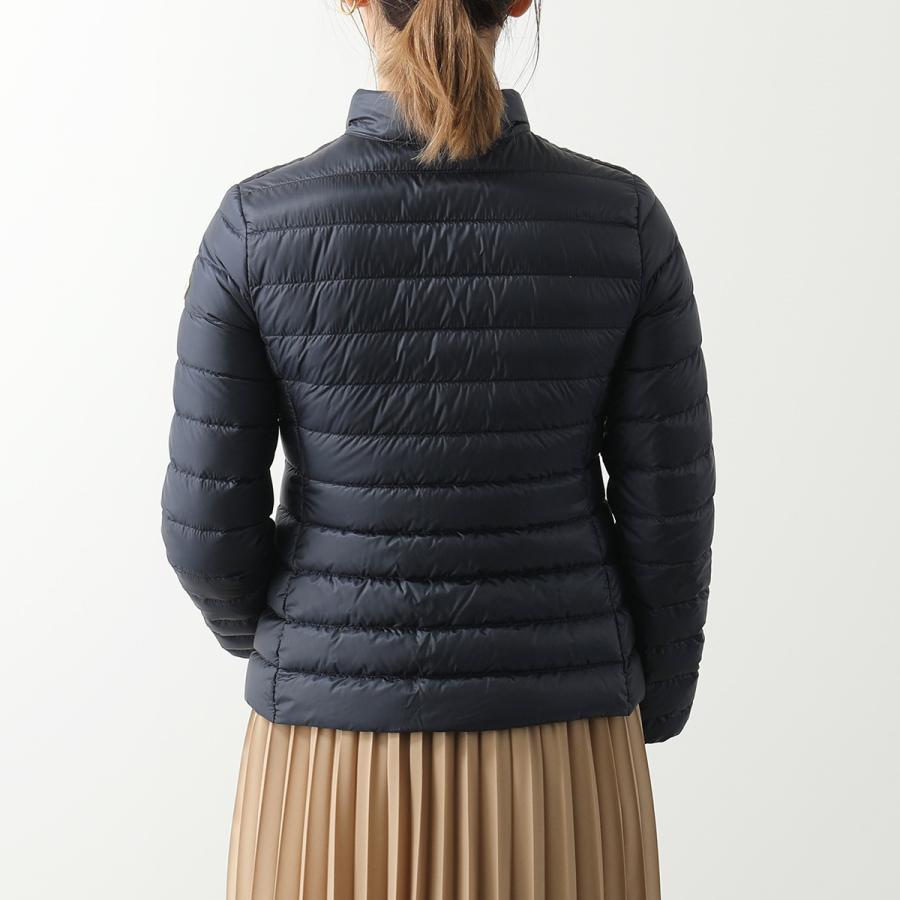 MONCLER（モンクレール） MONCLER KIDS キッズ ダウンジャケット