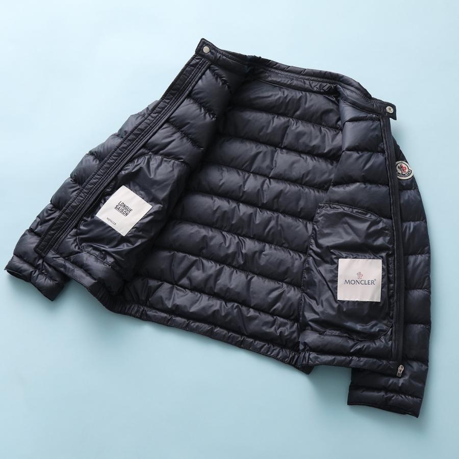 モンクレール　キッズダウン　100cm 楽天市場】モンクレール MONCLER 【キッズ】 ダウン ジャケット