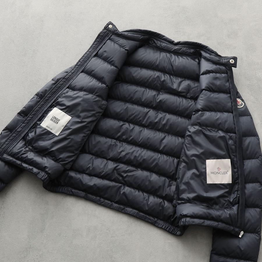 MONCLER KIDS モンクレール キッズ ダウンジャケット ACORUS MONCLER KIDS モンクレール キッズ ダウンジャケット ACORUS
