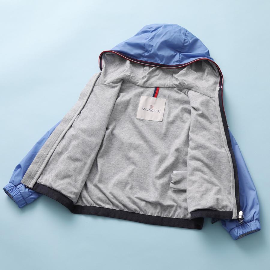 MONCLER KIDS モンクレール キッズ ジャケット ANTON アントン MONCLER KIDS モンクレール キッズ ジャケット ANTON アントン