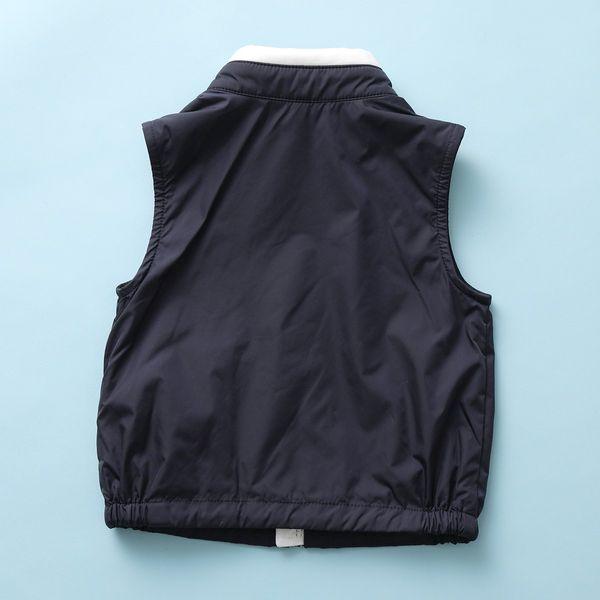 Moncler モンクレール　専用 118483.jpg