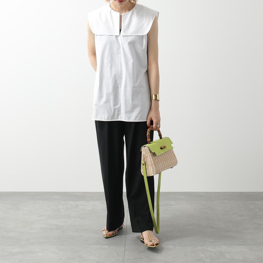 Tommaso Candria（トマソカンドリア） かごバッグ 114 S レディース