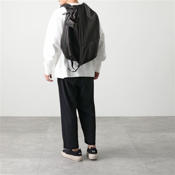 Cote&Ciel コートエシエル バックパック Isar Medium Alias Cote&Ciel コートエシエル バックパック Isar Medium Alias