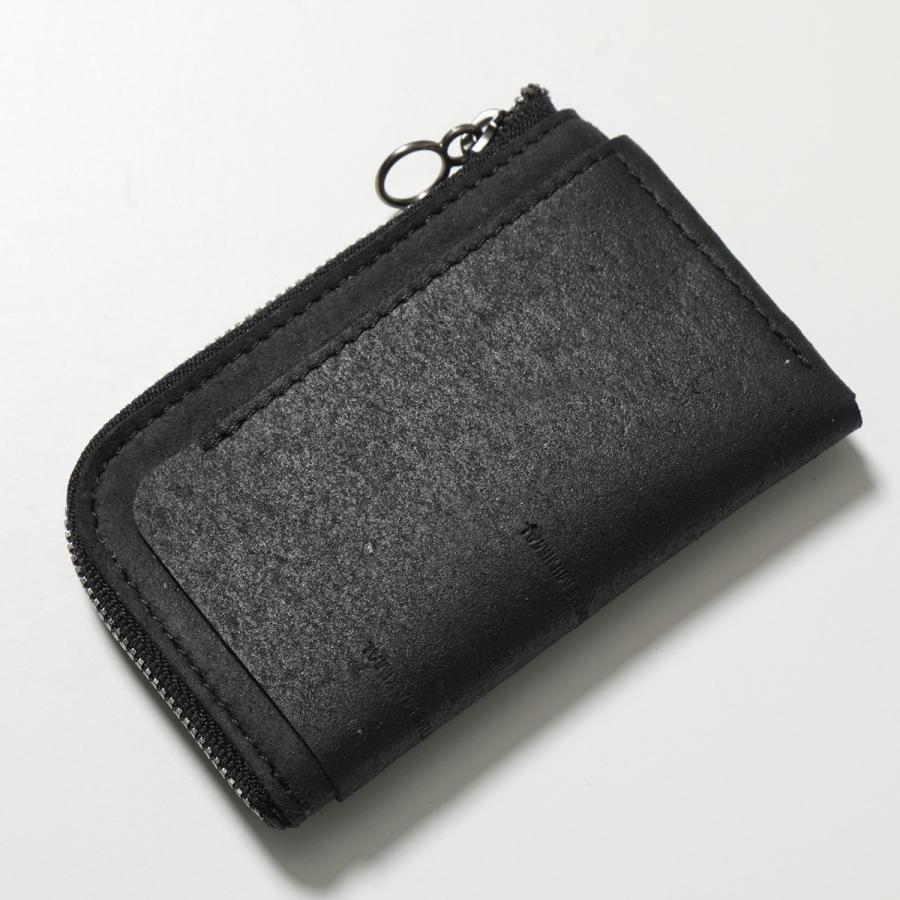 最大52%オフ! coteciel コートエシエル Zippered Wallet 28951コインケース フラグメントケース ミニ財布 リサイクルレザー メンズ coteciel コートエシエル Zippered Wallet 28951コインケース フラグメントケース ミニ財布 リサイクルレザー メンズ