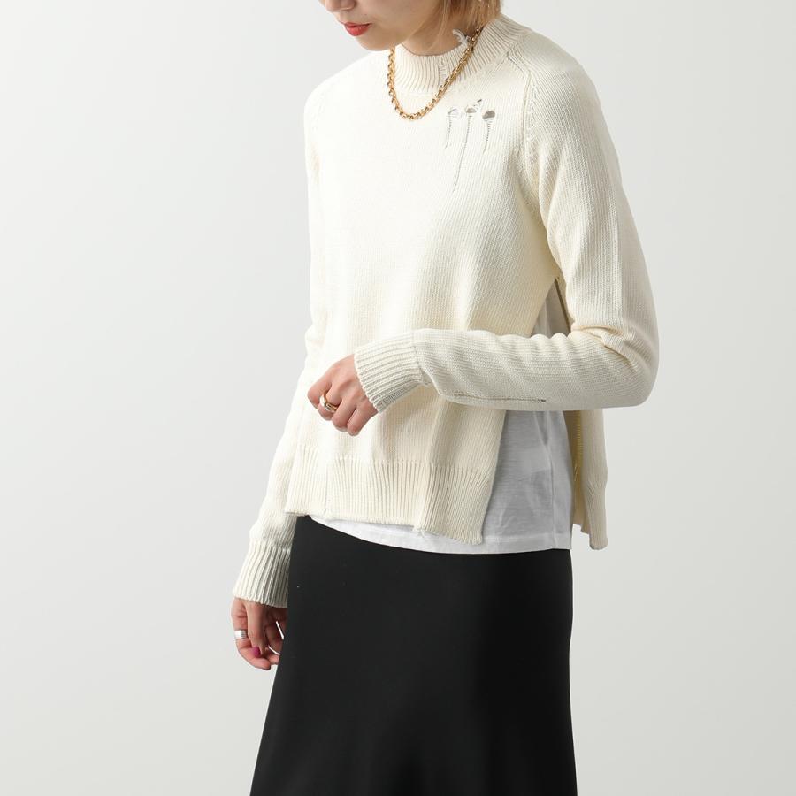 Maison Margiela（メゾンマルジェラ） マルジェラ 1 セーター