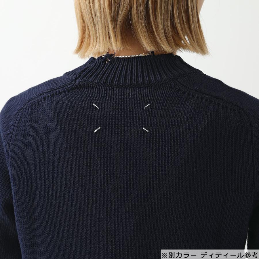 Maison Margiela（メゾンマルジェラ） マルジェラ 1 セーター