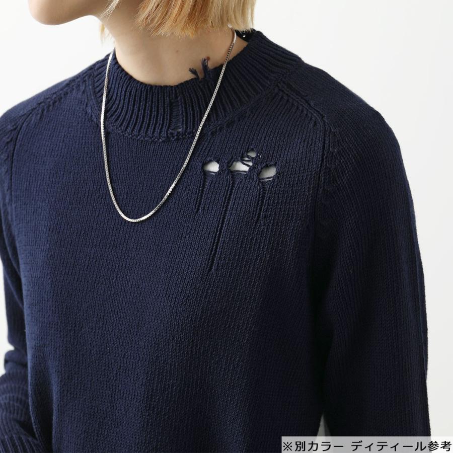 Maison Margiela（メゾンマルジェラ） マルジェラ 1 セーター