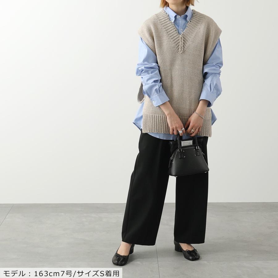 Maison Margiela MAISON MARGIELA マルジェラ 10 ベスト Maison Margiela MAISON MARGIELA マルジェラ 10 ベスト