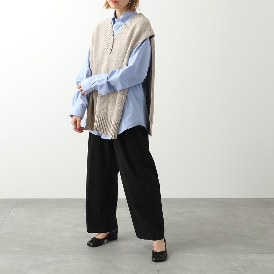 Maison Margiela MAISON MARGIELA マルジェラ 10 ベスト Maison Margiela MAISON MARGIELA マルジェラ 10 ベスト