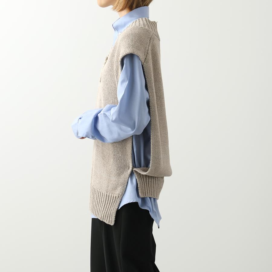Maison Margiela MAISON MARGIELA マルジェラ 10 ベスト Maison Margiela MAISON MARGIELA マルジェラ 10 ベスト