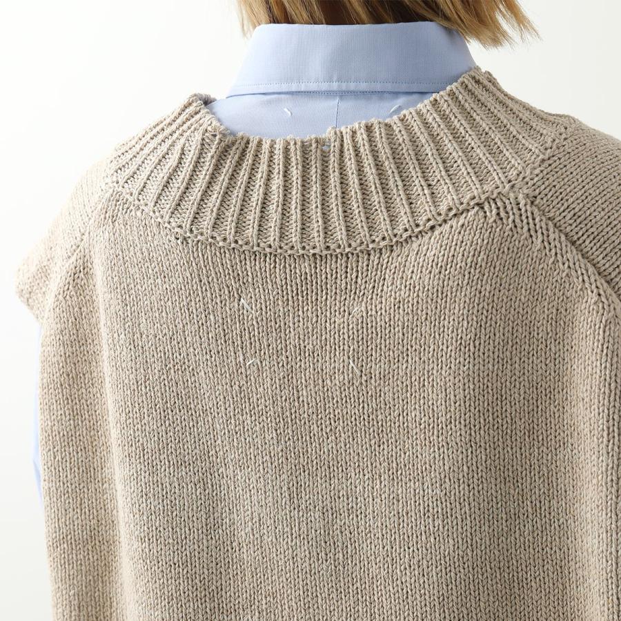 Maison Margiela MAISON MARGIELA マルジェラ 10 ベスト Maison Margiela MAISON MARGIELA マルジェラ 10 ベスト