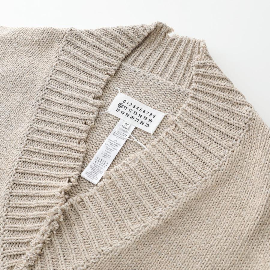 Maison Margiela MAISON MARGIELA マルジェラ 10 ベスト Maison Margiela MAISON MARGIELA マルジェラ 10 ベスト