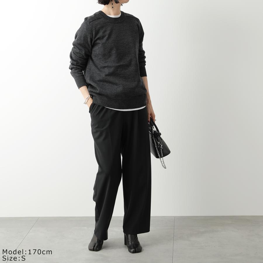 Maison Margiela MAISON MARGIELA マルジェラ 1 セーター Maison Margiela MAISON MARGIELA マルジェラ 1 セーター