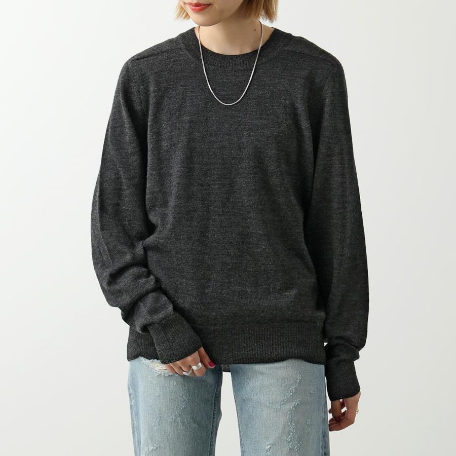 Maison Margiela MAISON MARGIELA マルジェラ 1 セーター Maison Margiela MAISON MARGIELA マルジェラ 1 セーター