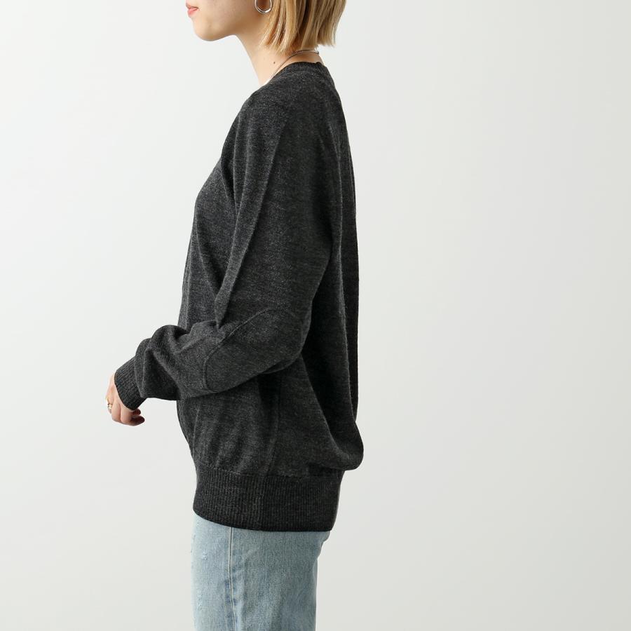Maison Margiela MAISON MARGIELA マルジェラ 1 セーター Maison Margiela MAISON MARGIELA マルジェラ 1 セーター