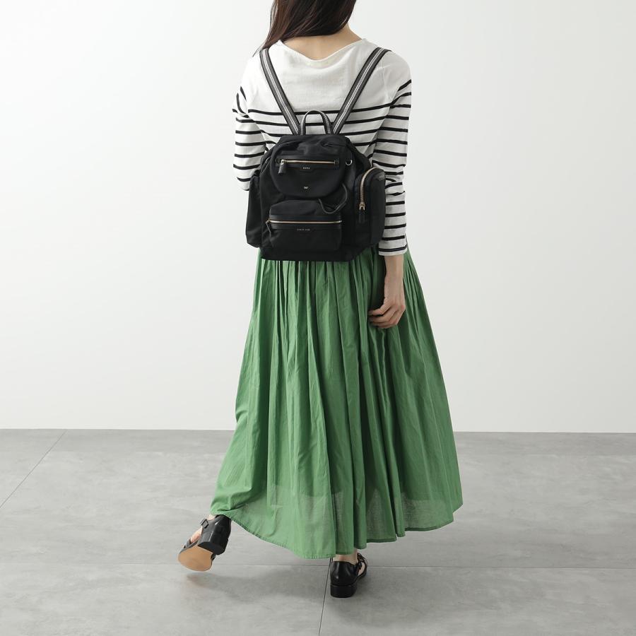 ANYA HINDMARCH（アニヤ・ハインドマーチ） バックパック Walking