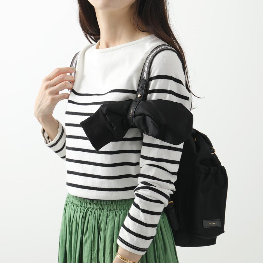 ANYA HINDMARCH（アニヤ・ハインドマーチ） バックパック Walking