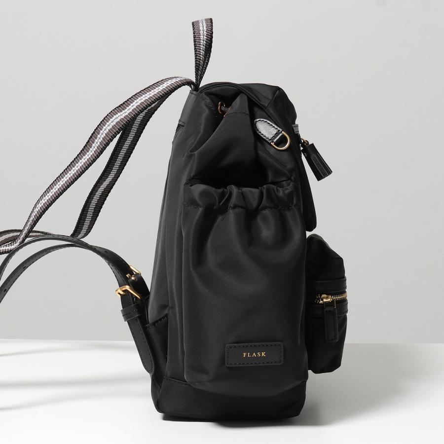 ANYA HINDMARCH（アニヤ・ハインドマーチ） バックパック Walking