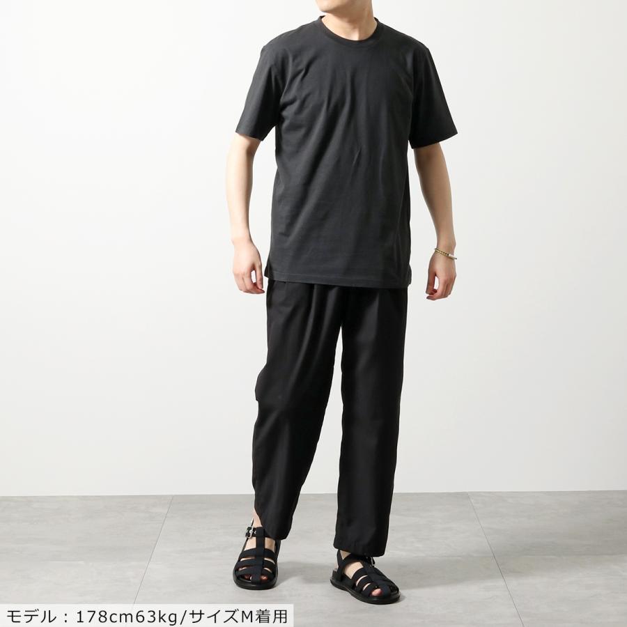 Maison Margiela MAISON MARGIELA マルジェラ 10 Tシャツ Maison Margiela MAISON MARGIELA マルジェラ 10 Tシャツ