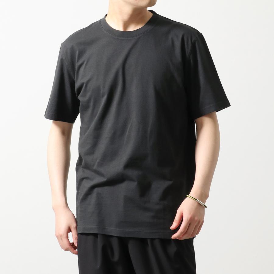Maison Margiela MAISON MARGIELA マルジェラ 10 Tシャツ Maison Margiela MAISON MARGIELA マルジェラ 10 Tシャツ