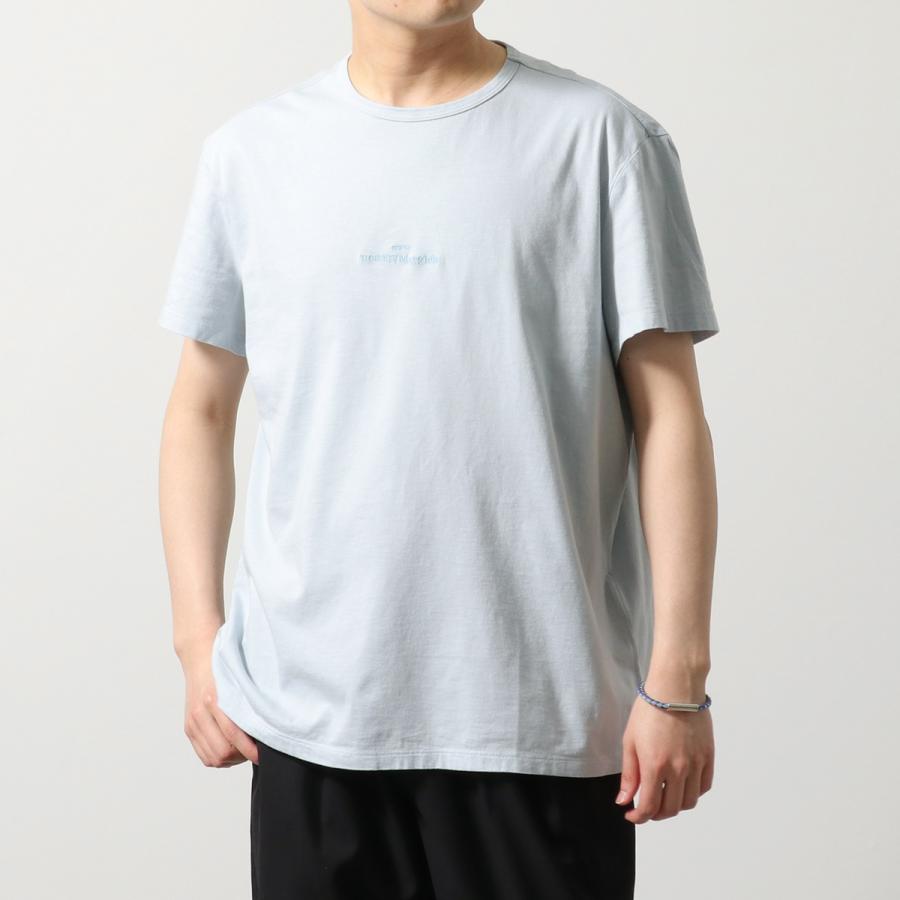 Maison Margiela MAISON MARGIELA マルジェラ 10 Tシャツ S50GC0669 