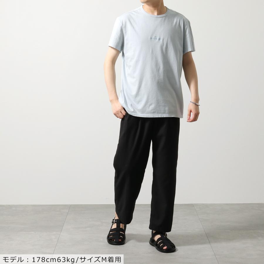 Maison Margiela MAISON MARGIELA マルジェラ 10 Tシャツ Maison Margiela MAISON MARGIELA マルジェラ 10 Tシャツ