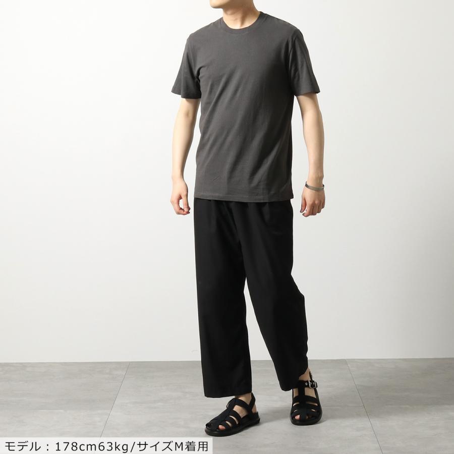 Maison Margiela MAISON MARGIELA マルジェラ 10 Tシャツ 【1枚単品  