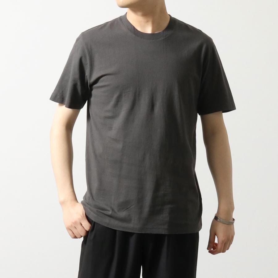 Maison Margiela MAISON MARGIELA マルジェラ 10 Tシャツ 【1枚単品  