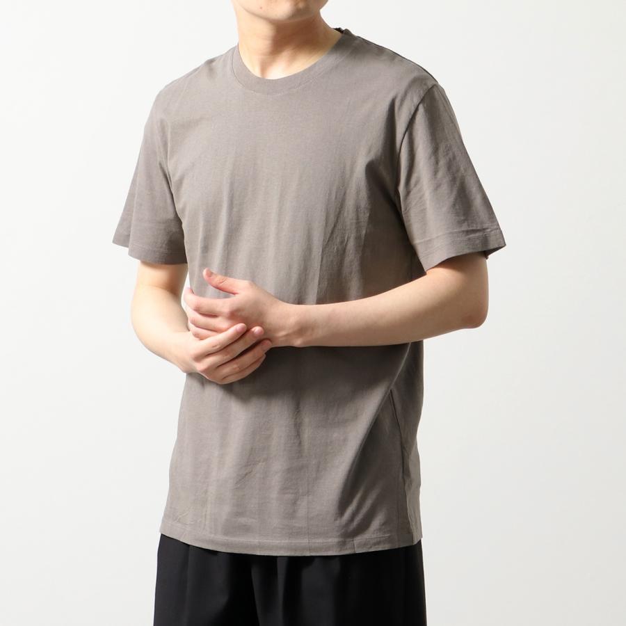 Maison Margiela MAISON MARGIELA マルジェラ 10 Tシャツ 【1枚単品  