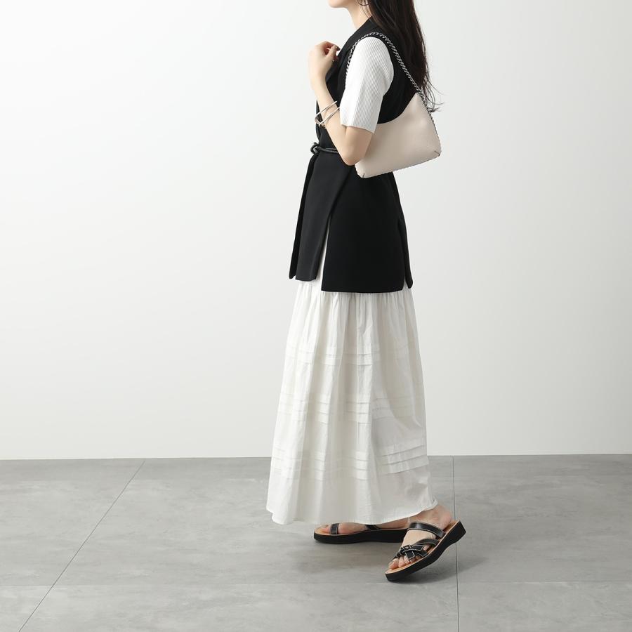 Stella McCartney（ステラ・マッカートニー） ショルダーバッグ