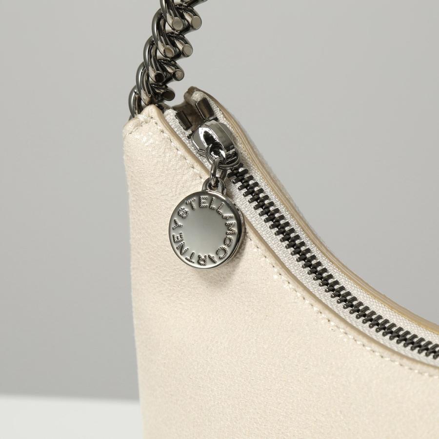 Stella McCartney（ステラ・マッカートニー） ショルダーバッグ