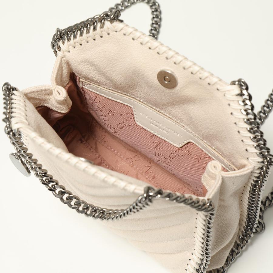 Stella McCartney STELLA McCARTNEY ステラマッカートニー Stella McCartney STELLA McCARTNEY ステラマッカートニー