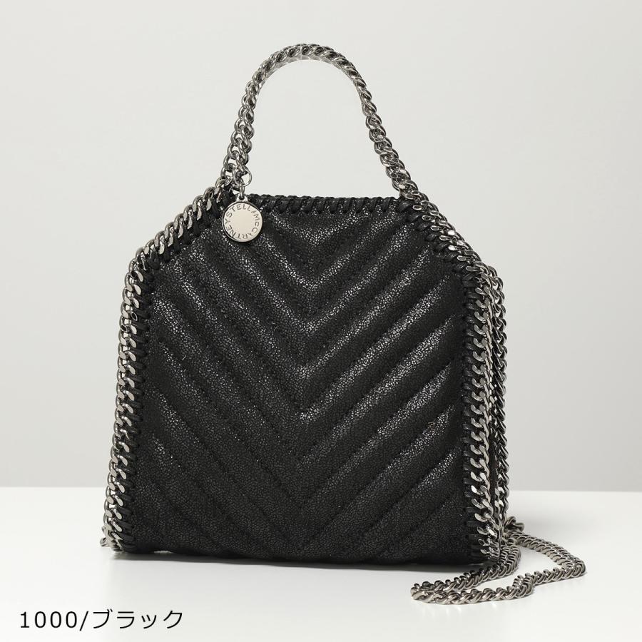 Stella McCartney STELLA McCARTNEY ステラマッカートニー Stella McCartney STELLA McCARTNEY ステラマッカートニー