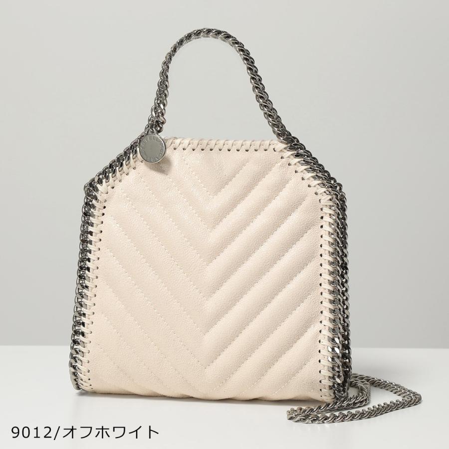 Stella McCartney STELLA McCARTNEY ステラマッカートニー Stella McCartney STELLA McCARTNEY ステラマッカートニー