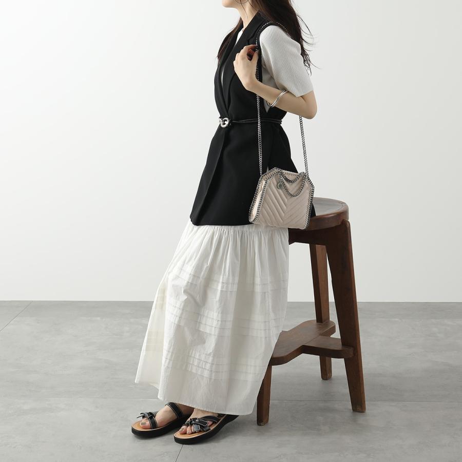 Stella McCartney STELLA McCARTNEY ステラマッカートニー Stella McCartney STELLA McCARTNEY ステラマッカートニー